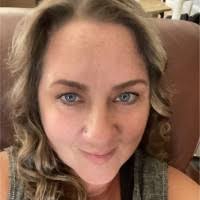 Angela Agee Email & Phone Number