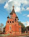 Bryansk | Historic City, Oblast Capital | Britannica