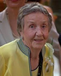 Norma Jean Wylie Obituary