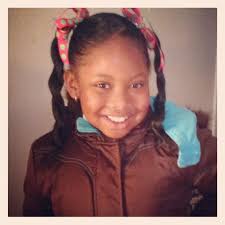 Stewart Studgeon Obituary (2005)