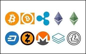 Learn about the most popular cryptocurrencies today. Top 10 Best Cryptocurrency To Invest In 2021 Earn Living Online