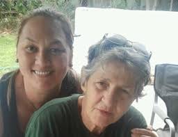 Obituary for Dorothy Joanna Pilialoha