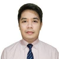 200+ "Penera" profiles