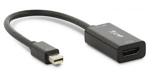 There is no difference between 2010 and 2012. Lmp Mini Displayport To Hdmi Adapter 4k Lmp Adapter