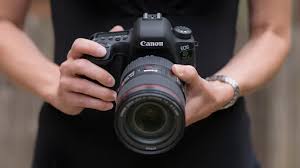 G 23, aeon big seksyen 23, lot 10, jalan dividen 23/6, 40460 shah alam, selangor. Sewa Kamera Dslr Canon Camera Rental In Shah Alam