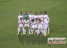 Jun 16, 2021 · نتيجة الصف الثالث الاعدادي برقم الجلوس 2021 وفي وقت سابق، كان عدد من مديريات التعليم في المحافظات أعلنت عن تصحيح أوراق الإجابة الخاصة بالطلاب أولا بأول بعد نهاية كل امتحان. Ù…ÙˆØ¹Ø¯ Ù…Ø¨Ø§Ø±Ø§Ø© Ø§Ù„Ø²Ù…Ø§Ù„Ùƒ ÙˆØªÙˆÙ†Ø¬ÙŠØª ÙÙŠ Ø¯ÙˆØ±ÙŠ Ø£Ø¨Ø·Ø§Ù„ Ø£ÙØ±ÙŠÙ‚ÙŠØ§ ÙˆØ§Ù„Ù‚Ù†ÙˆØ§Øª Ø§Ù„Ù†Ø§Ù‚Ù„Ø© ÙˆØªØ±ØªÙŠØ¨ Ø§Ù„ÙØ±ÙŠÙ‚ÙŠÙ† Ø§Ù„Ù…ØµØ±ÙŠ Ø§Ù„ÙŠÙˆÙ…