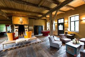 German Country House By Victoria Maria Interior Design 14 German Interior Design Victorian Interior Design Interior Design Styles