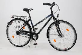 Kreidler Raise Rt 2 28 Zoll Damenfahrrad 7 Gang Nabenschaltung Schwarz Trekking Damen Nabenschaltung Fahrrader Trapez 28 Zoll Schwarz Matt Www Fahrradgigant De Gunstig Online Kaufen