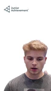 For Lucas, Junior Achievement opened doors he didn’t even know were there.  Through programs like JA Career Ignite™, he discovered career pathways and  opportunities he’d never considered before., “I ...