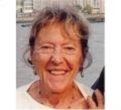 LUCIA HAROLD Obituary