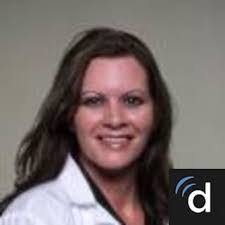 Kristal Spencer's Instagram, Twitter & Facebook