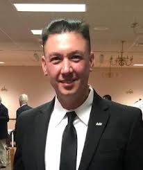 David J. Maida Obituary (2021)