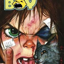 Matches of yuri ribeiro all; Yuri Ribeiro Yuriribeiro11 Twitter