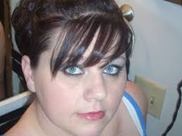 Fundraiser for Mary Pierce by Laura Honaker : Funeral cost for Stacey Rainer