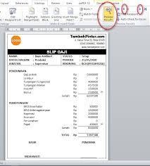 Untungnya nominal gaji guru honor yang gope itu seperti ada kesaktiannya. Keterangan Gaji Guru Honor Microsoft Word Download Blangko Kp4 Format Ms Word Versi Terbaru Informasi Pendidikan Cruz Haverdessis