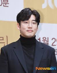 본인 말로는 '좌파'라는 단어의 의미를 잘못 알고 있었다고. Lbaez5lyqmua6m