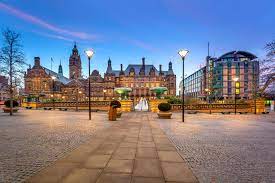 10 Best Things To Do In Sheffield What Is Sheffield Most Famous For Go Guides