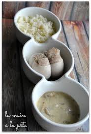 Epingle Sur Thermomix
