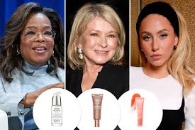 Amazon Spring Beauty Sale: 5 Holy Grail Picks Every Beauty Writer Needs