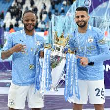 Her name is paige milian. I Am Still Producing The Most Goals Raheem Sterling Provides Honest Assessment Of His Man City Season Sports Illustrated Manchester City News Analysis And More