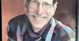 Renwick Hester was a noted pianist and bass-baritone