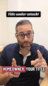 This could set a dangerous precedence!, #homeownership #richmondbc  #britishcolumbiacanada #propertyinvestment