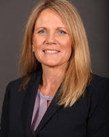 Michelle Ingram's Instagram, Twitter & Facebook