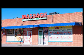 Spa health is essential for a well balanced body, but does not have to cost a fortune to maintain. Oriental Health Spa Albuquerque Asian Massage Stores