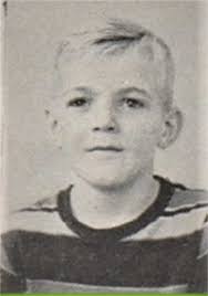 Wayne Allen Mooneyhan Obituary