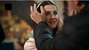 By channel quaad 1 year ago. Pulbere De Stele Lacrimi La Marea Neagra