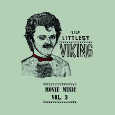 Zip, rar archives download free. Movie Music Vol 3 The Littlest Viking