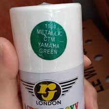 Cafe bistro tasarımı için metal mobilya üretimi yapılır. Pilok Pilox Rj London 150cc Kecil Warna Tosca Hijau Daun Hijau Metalik Hino Green Army Green Shopee Indonesia