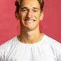 Profile Picture of Alexander Salzetti - 2023 - Men's Soccer - University of Redlands (@goredlands.com) on Google