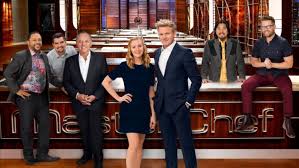 A description of tropes appearing in masterchef. How Masterchef Has Evolved Since Season 1