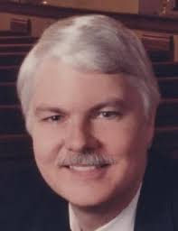 Tracy Wilder Obituary (1945