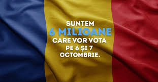Scurtă analiză critică a propagandei religioase homofobe din perspectivă creștinămâine, 25 martie, se anunță desfășurarea marșului organizat de coaliția pentru familie. MulÈumim Zecilor De Mii De Voluntari Din CoaliÅ£ia Pentru Familie Facebook
