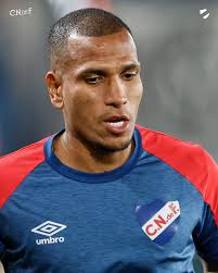 Se viene el primero del año 👊🏼