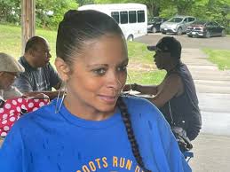 Reunion 2024: Smith, West, Freeman