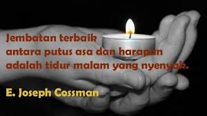 Jun 18, 2021 · nino di ikatan cinta jumat, 18 juni 2021. Kumpulan Kata Ucapan Selamat Tidur Romantis Untuk Orang Spesial Di Hatimu