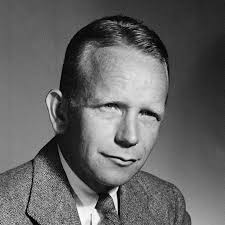 How physicists revealed subatomic particles and cracked matter's secrets