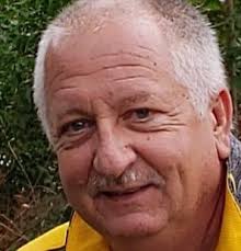 Government support for young lyme disease researchers