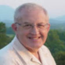 Davis William Anderson Obituary (1944