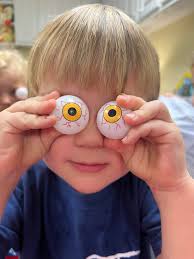 Willie Price Lab School added a...