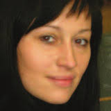 ZVEZE DRUŠTEV ZA CEREBRALNO PARALIZO SLOVENIJE ˇ