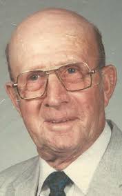 Richard Maass Obituary