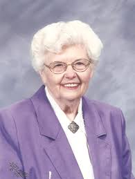 Obituary information for Dorothy 'Dot' Schmidt
