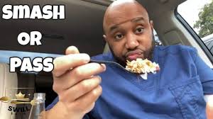 Peppa Seed Jamaican Restaurant (Food Review)@PeppaSeed