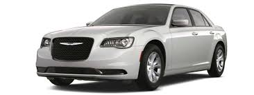 Image result for Construction Yellow 2023 Chrysler