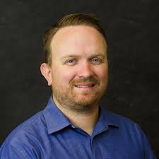 Beatty, Taylor L NP, 652 S Medical Center Dr, Ste 110, St George, UT 84790,  US