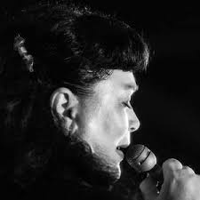 Jacob Shije Albuquerque Tickets, Launchpad Feb 04, 2026